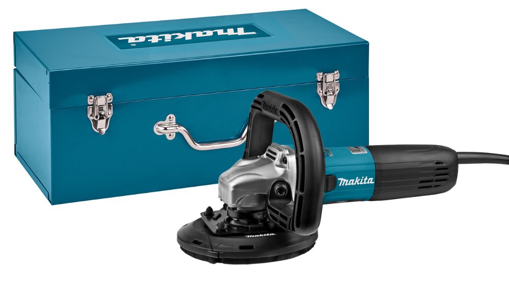 MAKITA PC5010C