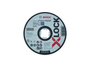 BOSCH 2.608.619.264