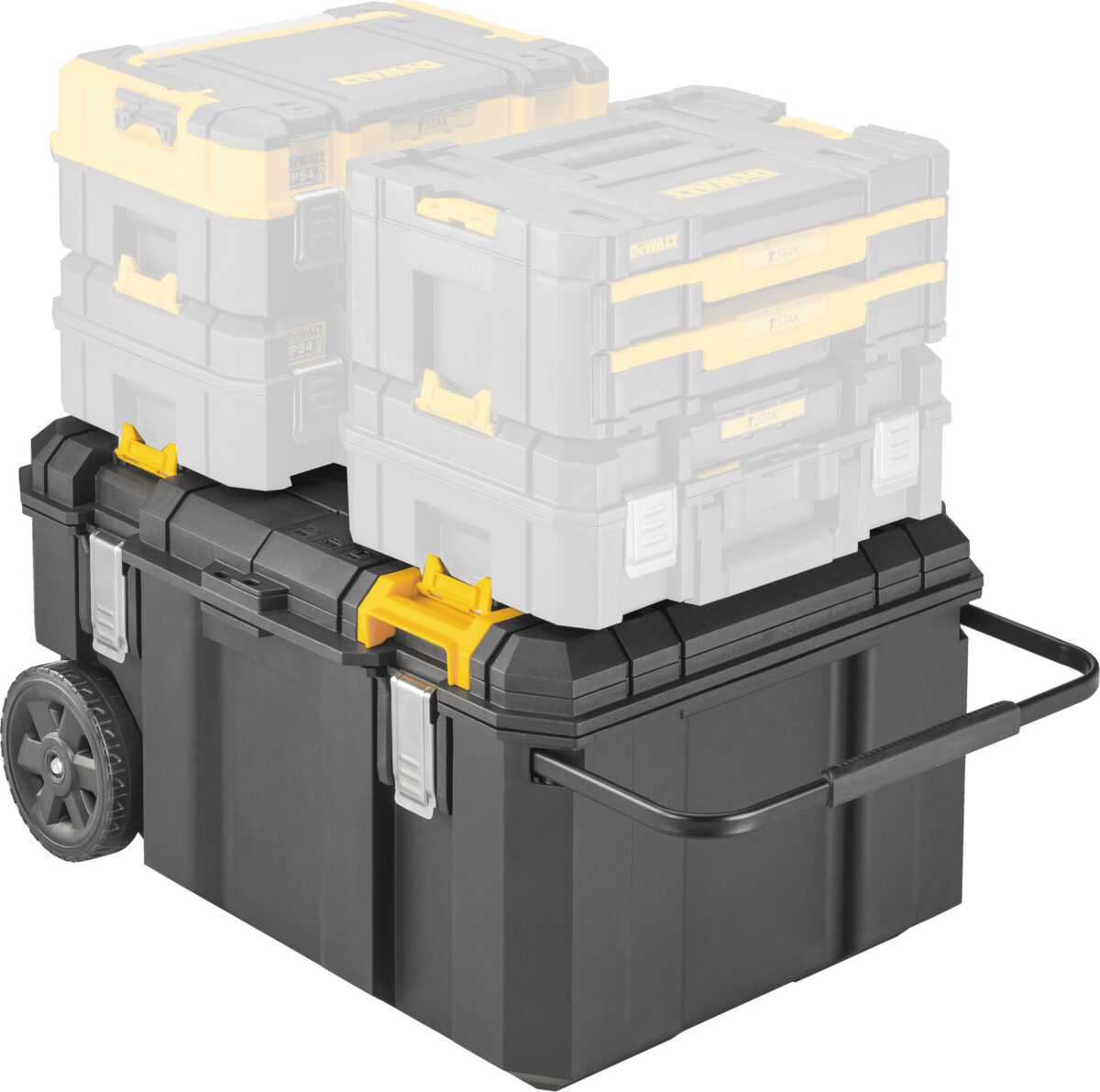 DEWALT DWST17871-1