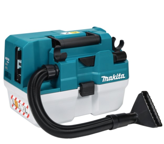 MAKITA VC013GLZ03