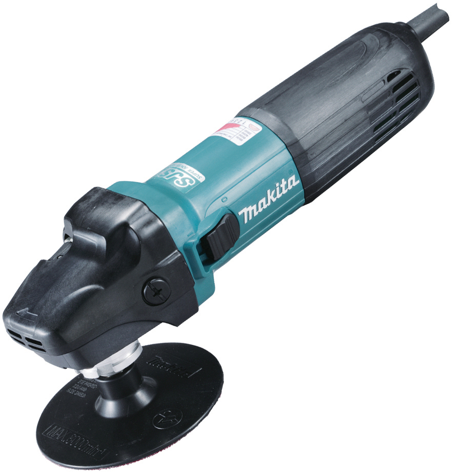 MAKITA SA5040C