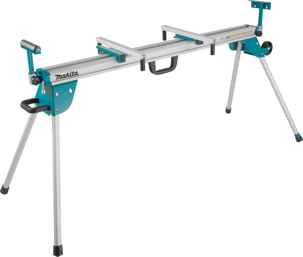 MAKITA DEAWST07