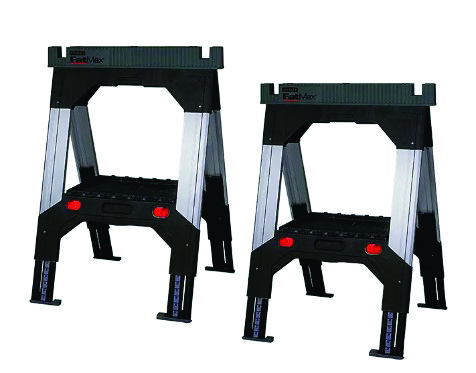 STANLEY 1-92-980