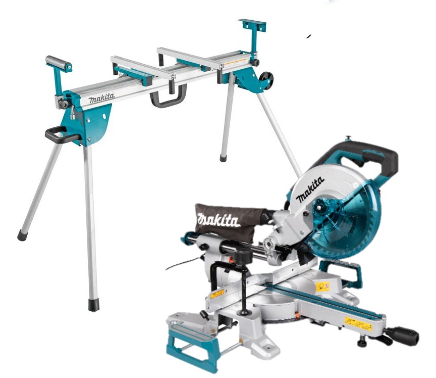 MAKITA LS0816FX06