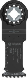 BOSCH 2.608.669.073