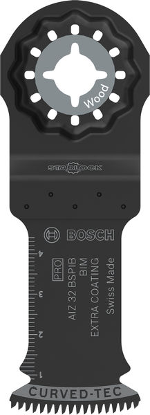 BOSCH 2.608.669.073