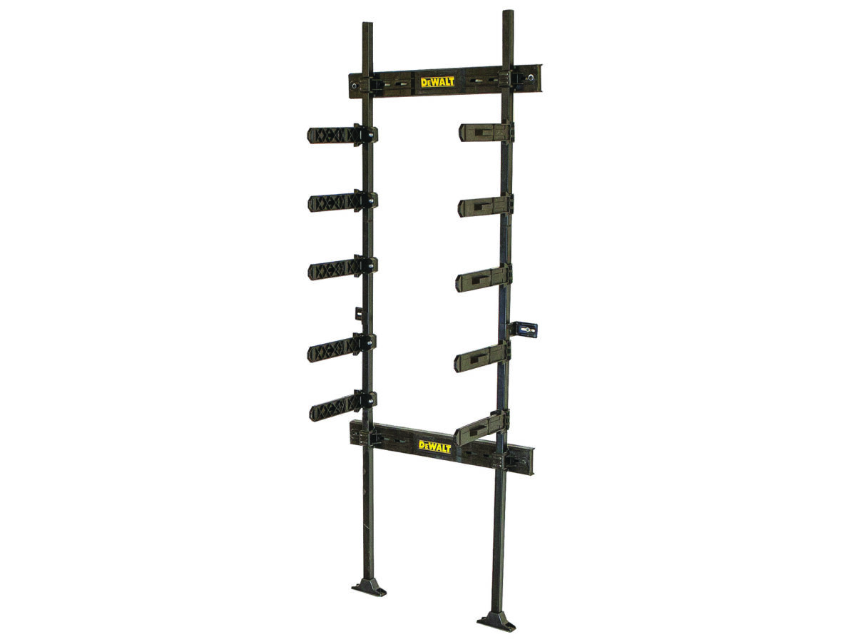 DEWALT DWST1-75694