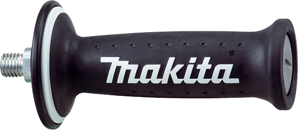MAKITA 162264-5