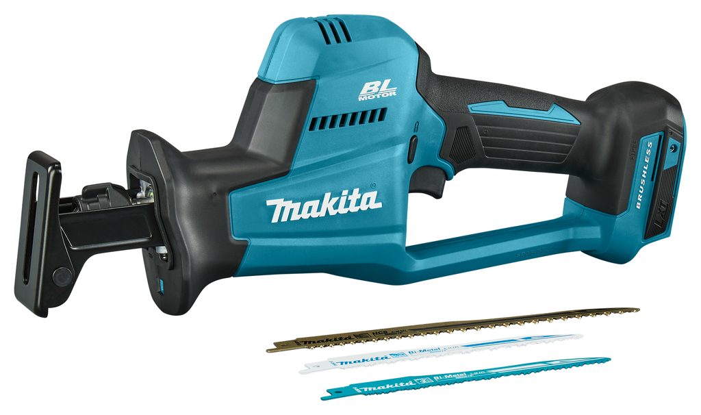 MAKITA DJR189Z