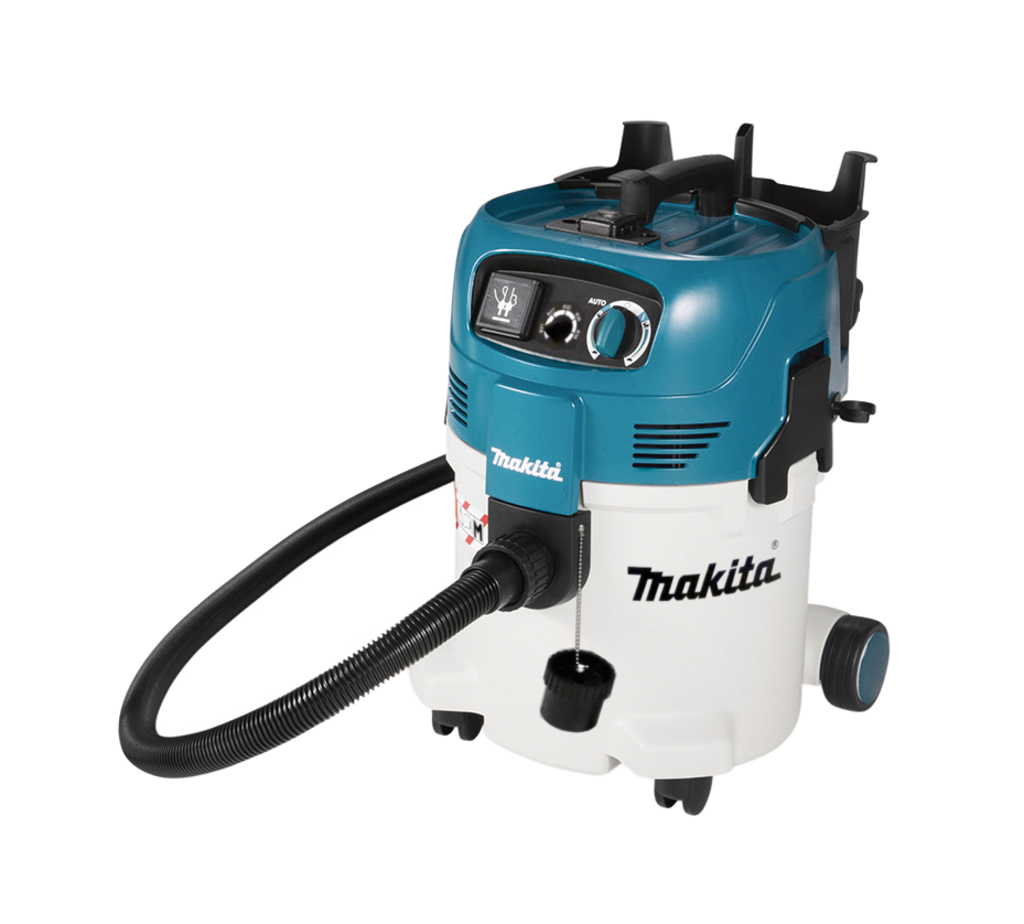 MAKITA VC3012M