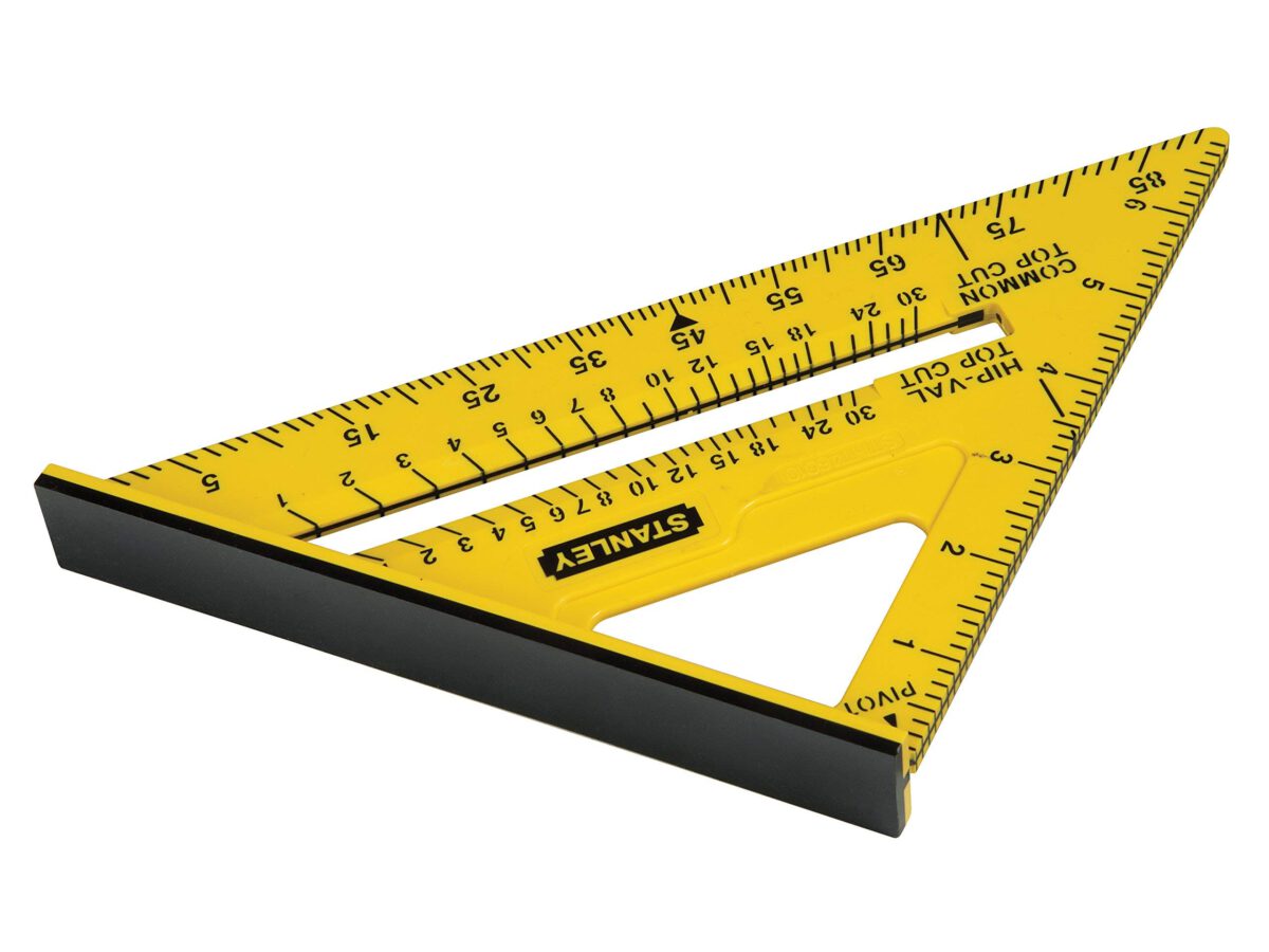 STANLEY STHT46010