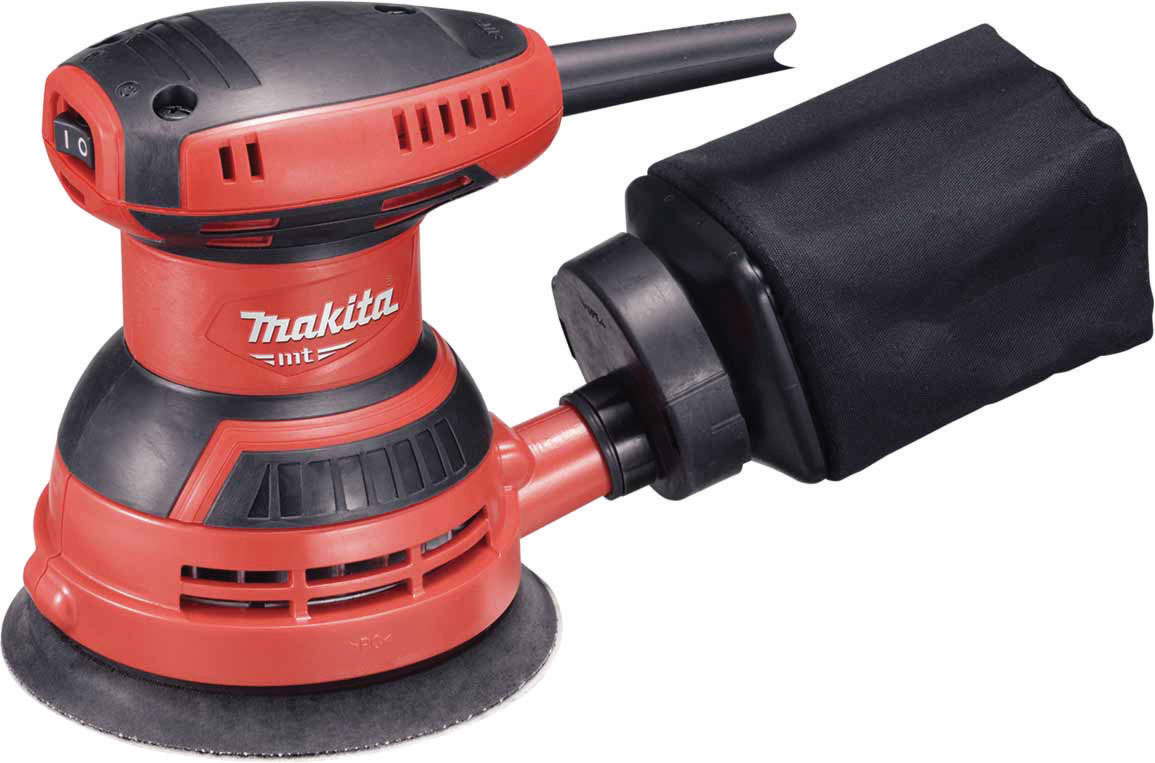 MAKITA M9204