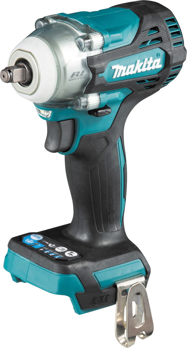 MAKITA DTW302Z
