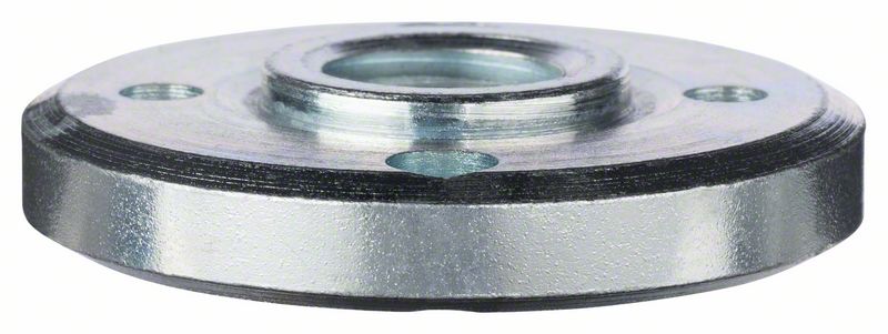 BOSCH 1.603.340.040