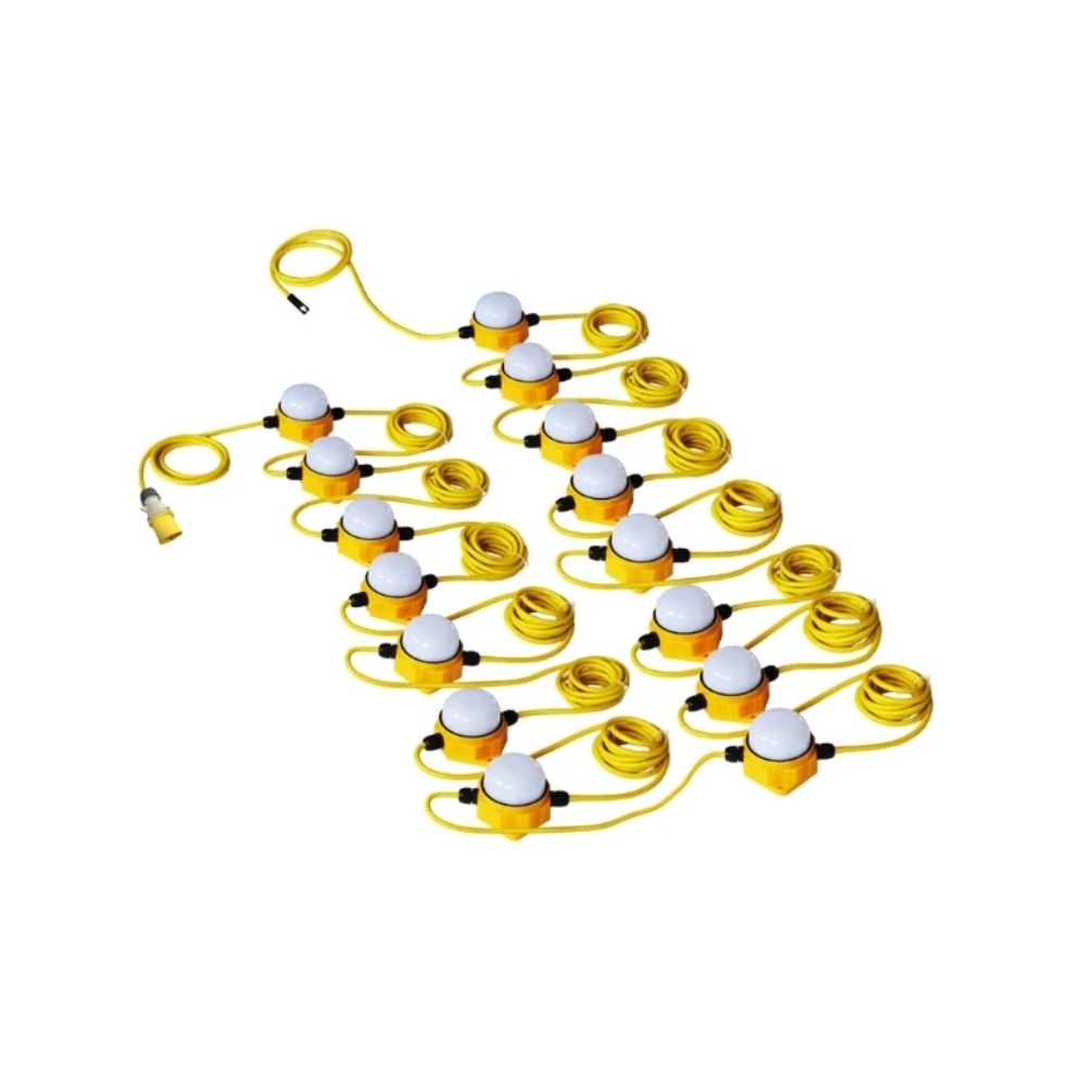 CONNEXIONS 10933-50M