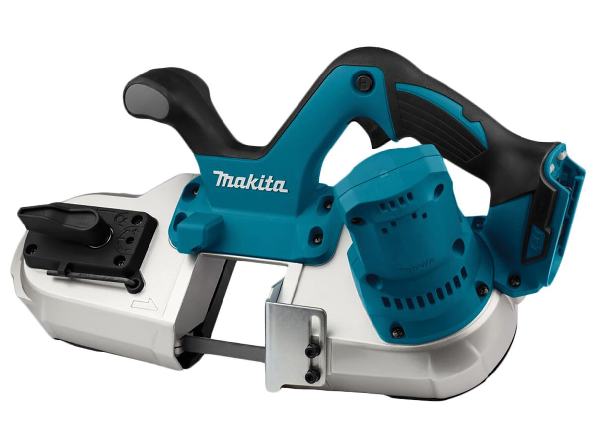 MAKITA DPB182Z