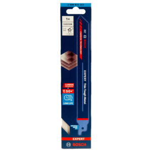 BOSCH S1022EHM