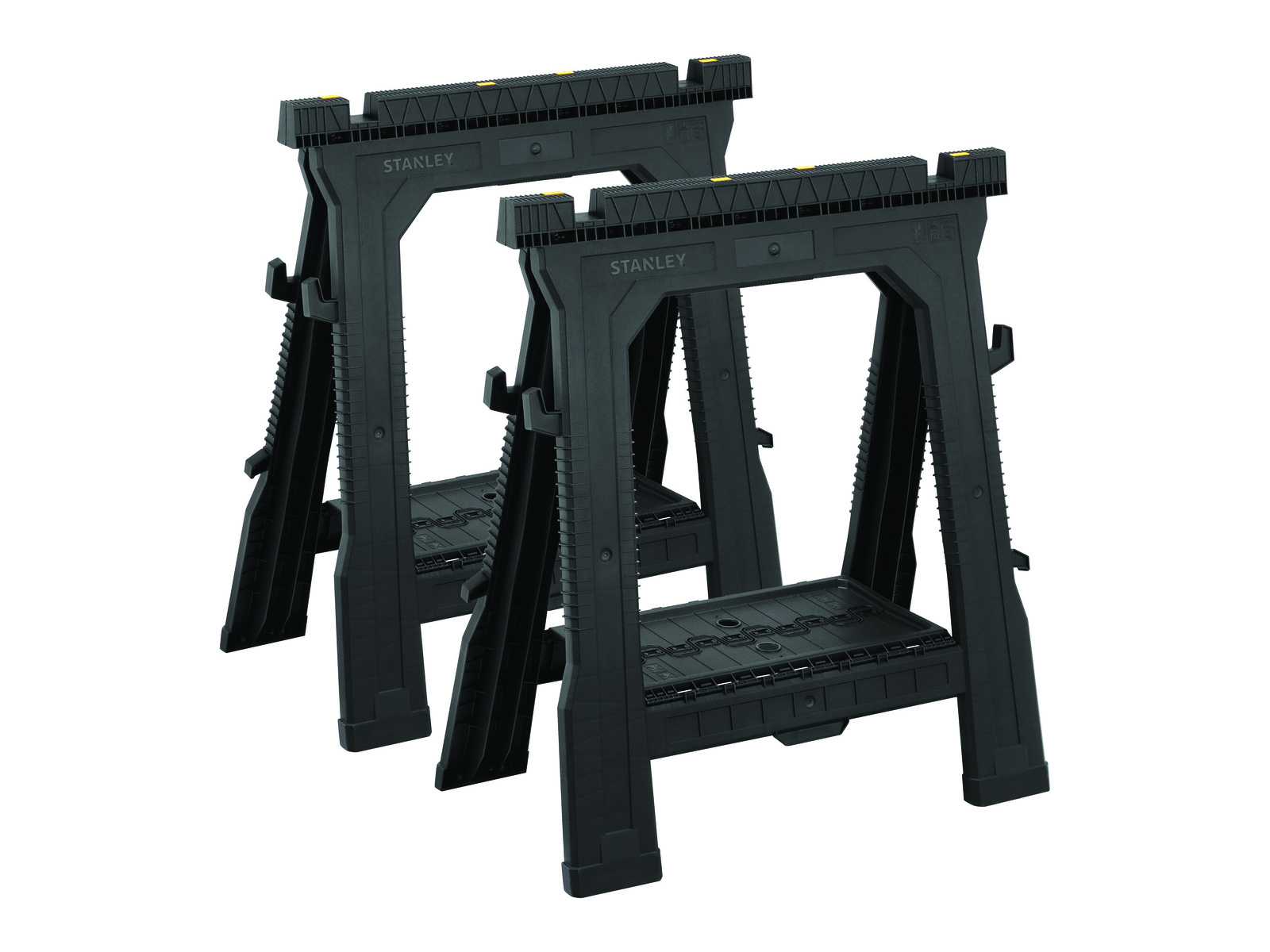 STANLEY STST1-70713