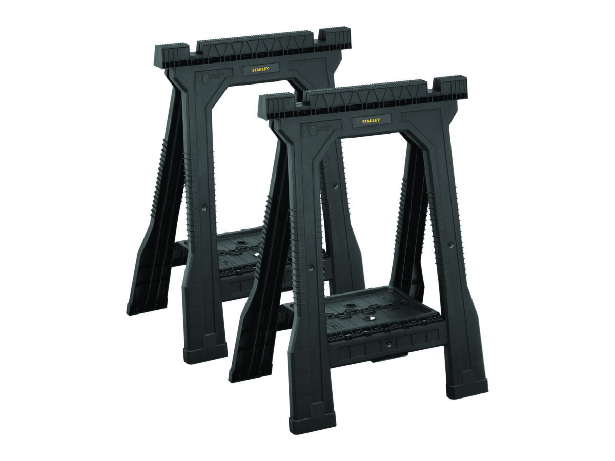 STANLEY STST1-70355