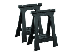 STANLEY STST1-70355