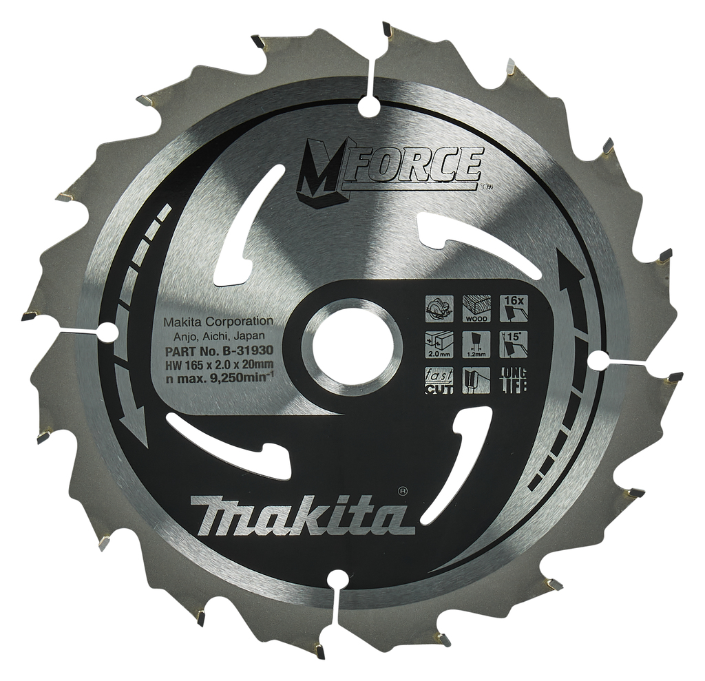 MAKITA B-31930