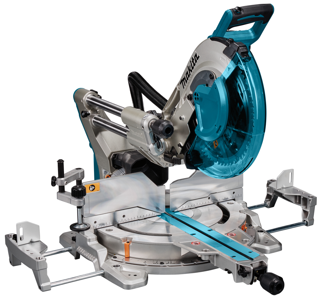 MAKITA LS1219L