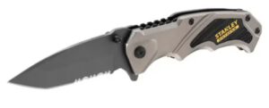 STANLEY FMHT0-10311