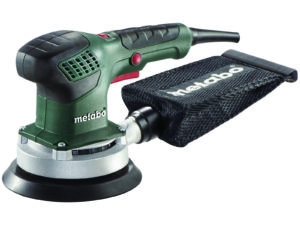 METABO SXE3150
