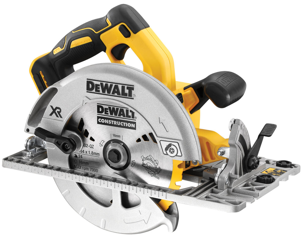 DEWALT DCS572N
