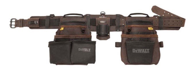 DEWALT DWST50113-1
