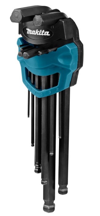 MAKITA B-65894
