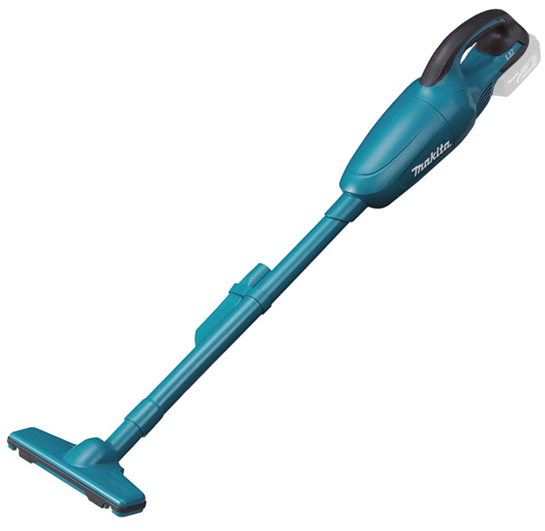 MAKITA DCL180Z