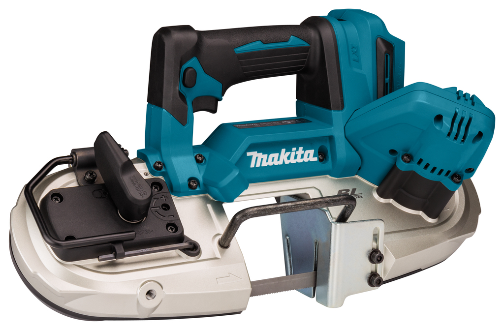 MAKITA DPB183Z