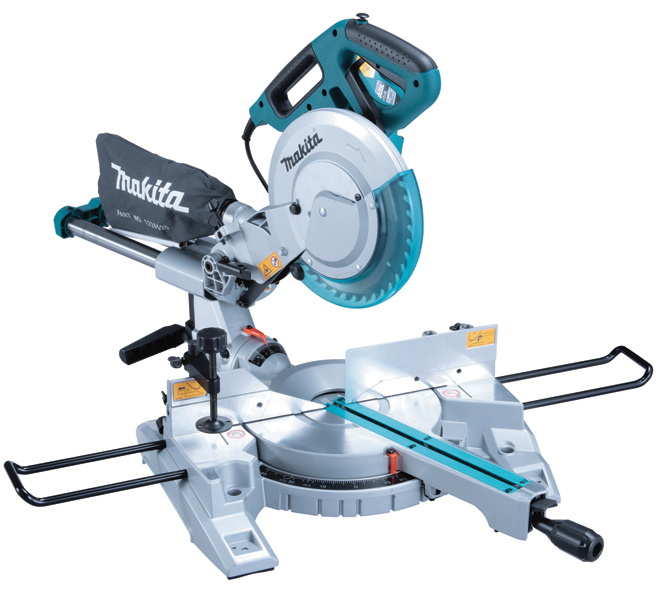 MAKITA LS1018LN