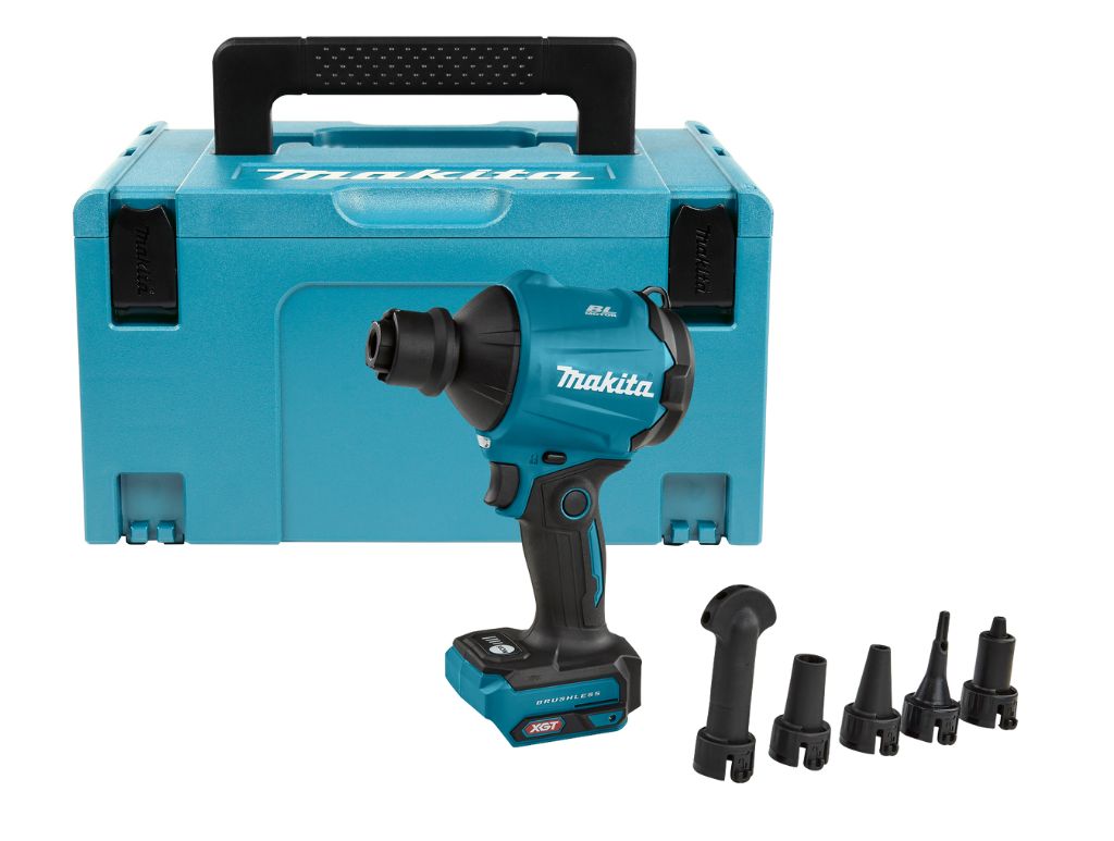 MAKITA AS001GZ05