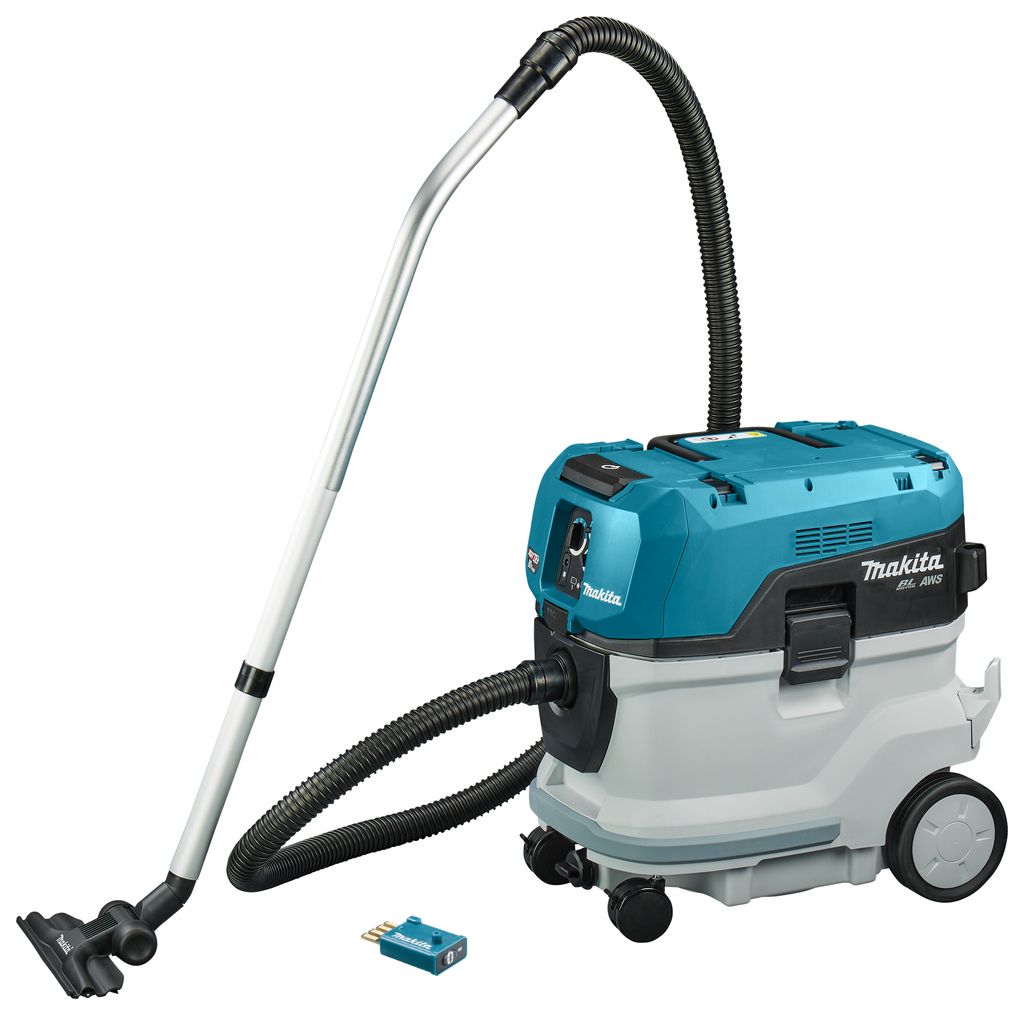 MAKITA VC006GMZ01