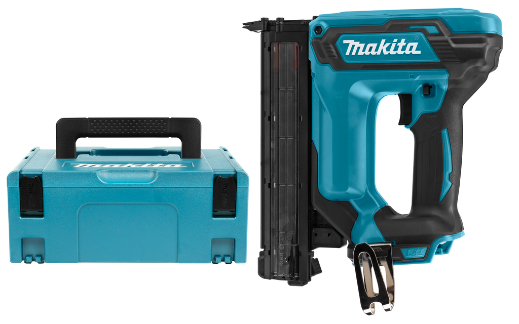MAKITA DFN350ZJ