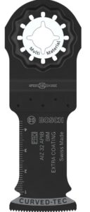 BOSCH 2.608.669.069