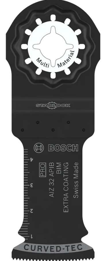 BOSCH 2.608.669.069