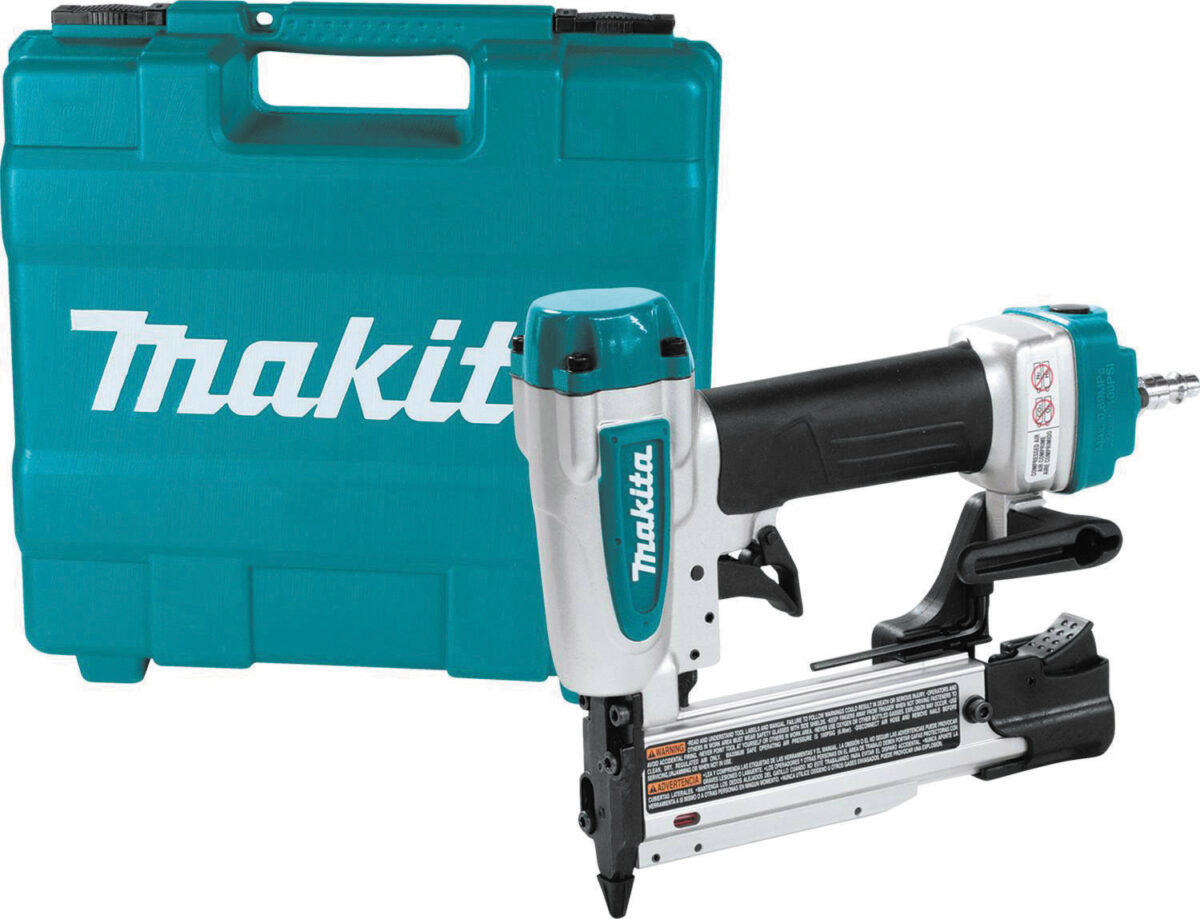 MAKITA AF353
