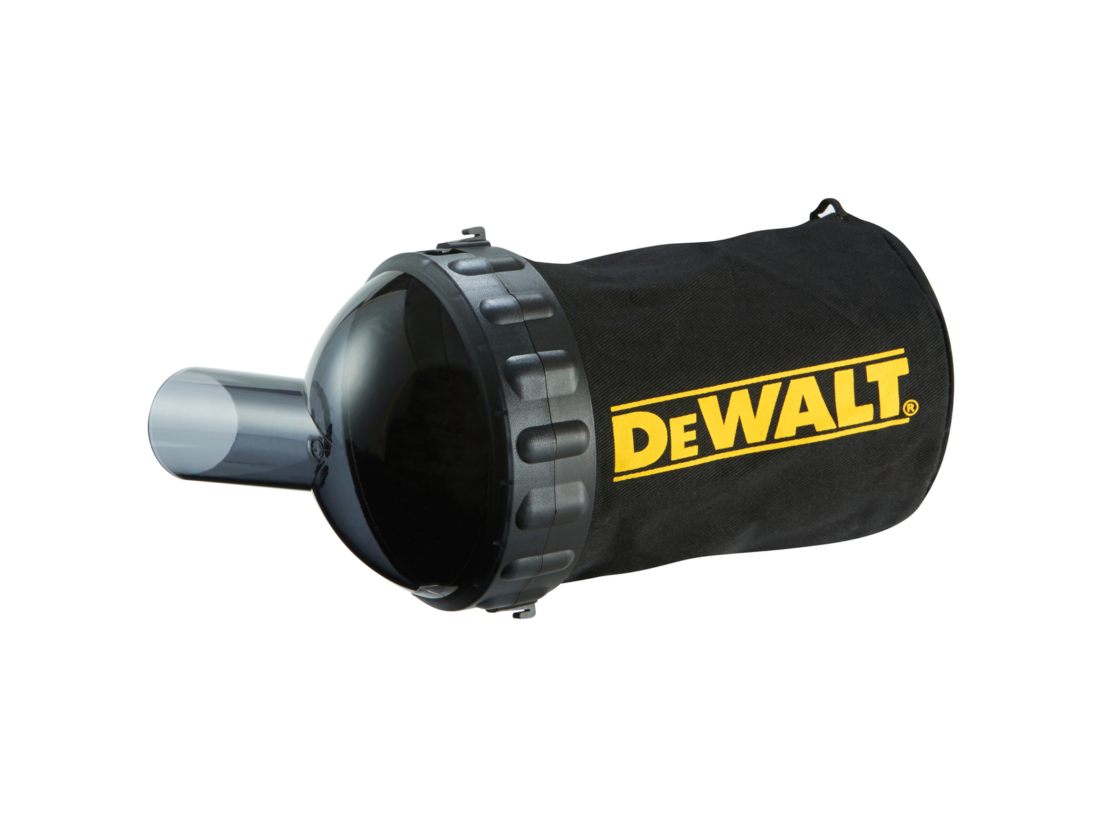 DEWALT DWV9390