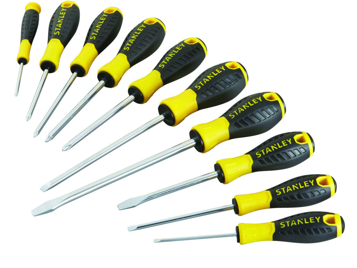 STANLEY STHT0-60211