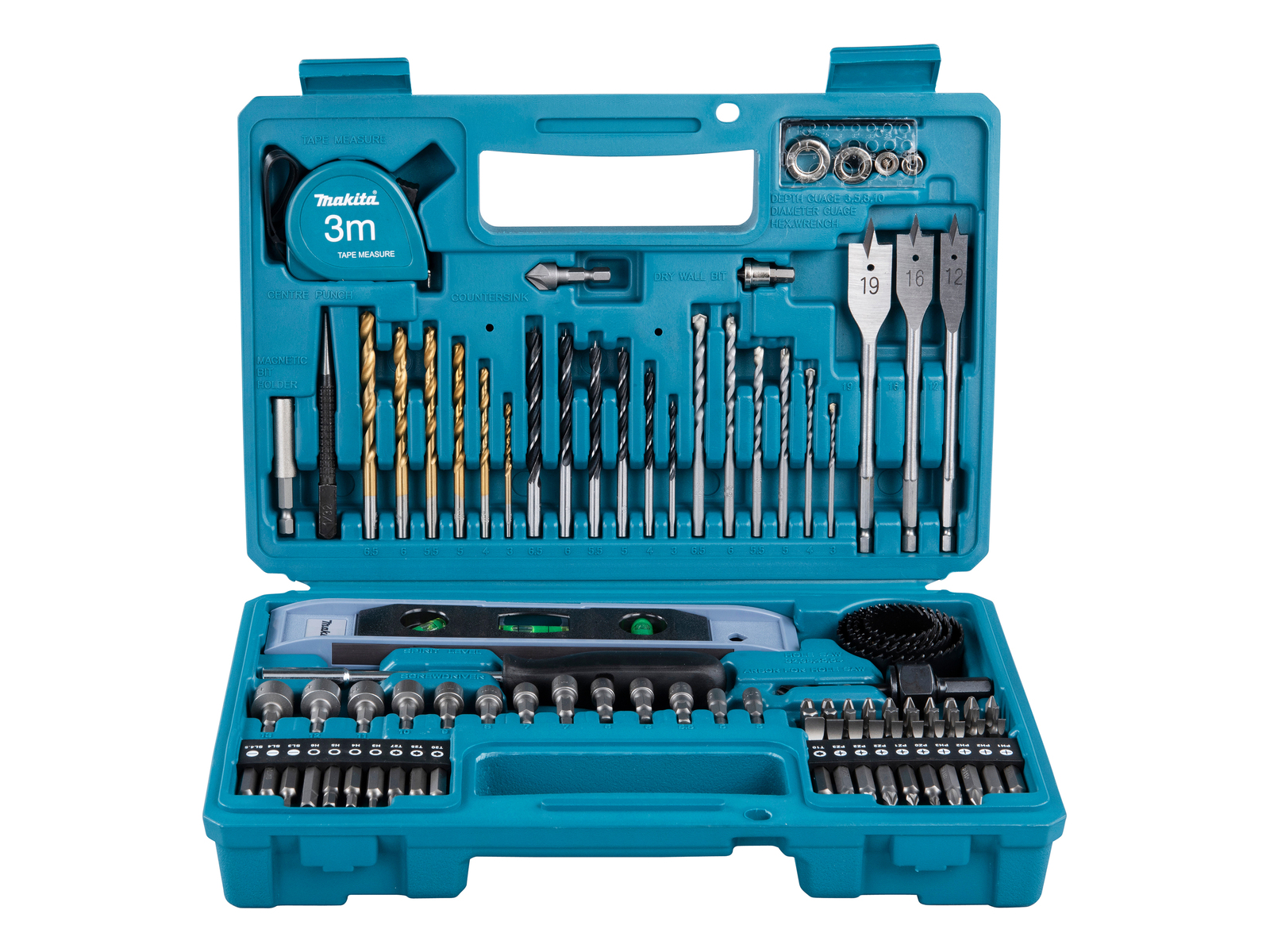 MAKITA E-10730