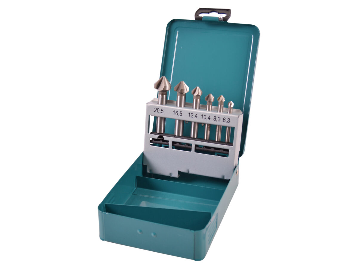 MAKITA D-42204
