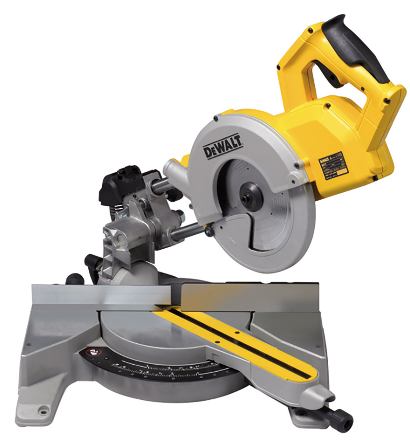 DEWALT DWS777