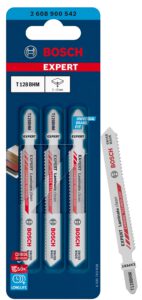 BOSCH T128BHM