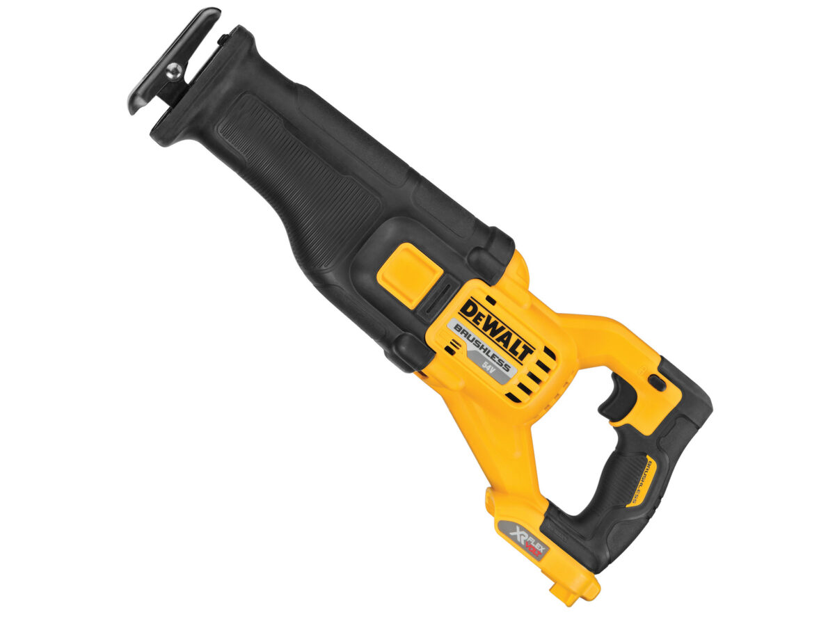 DEWALT DCS389N