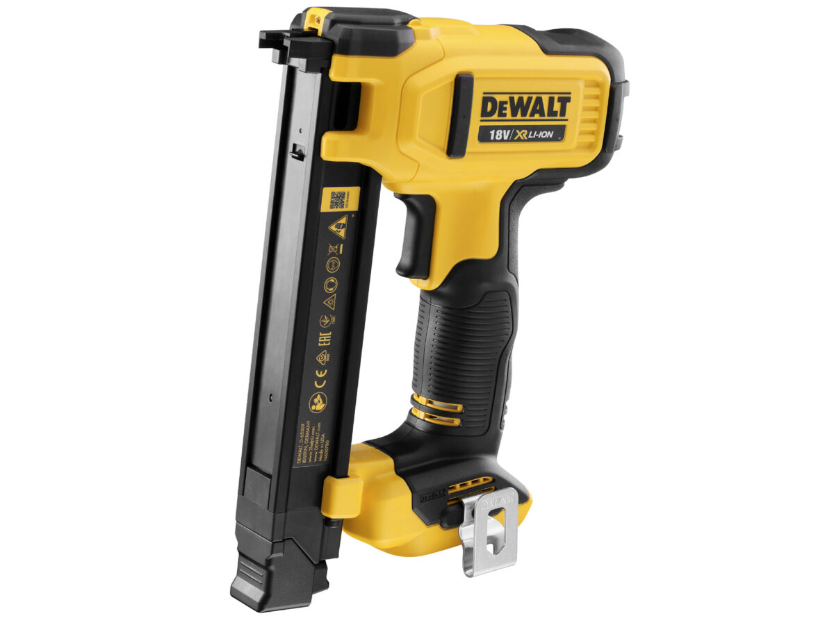 DEWALT DCN701N