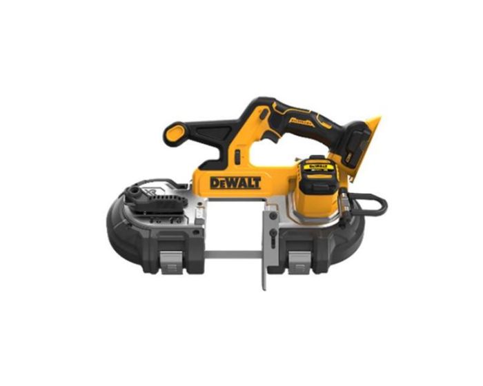 DEWALT DCS378N