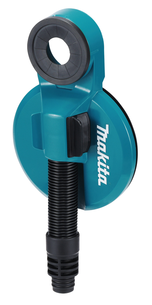 MAKITA 1914X3-8